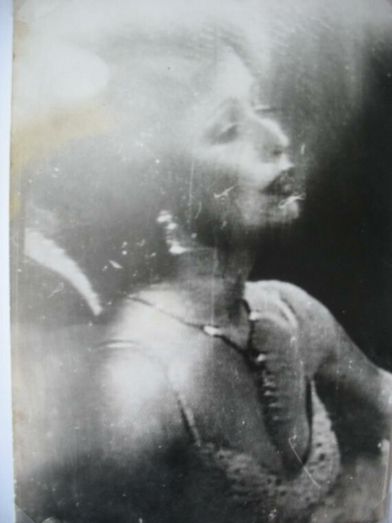 Автор: Мирослав Тихий