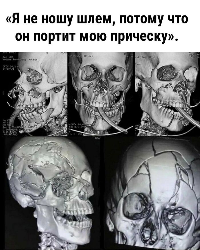   , , , , ,   