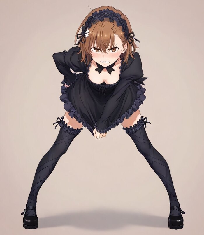Mikoto Misaka | Toaru Kagaku no Railgun , , Anime Art, Misaka Mikoto, To aru Kagaku no Railgun, Twitter ()