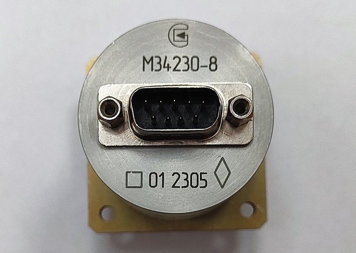     -   , ,  , , , , , 