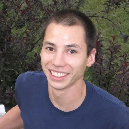   "  " , , 