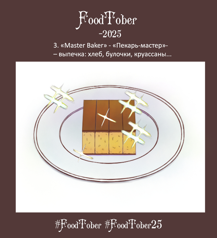"FoodTober"  Kettli Nekly , ,  , Inktober, , , , 
