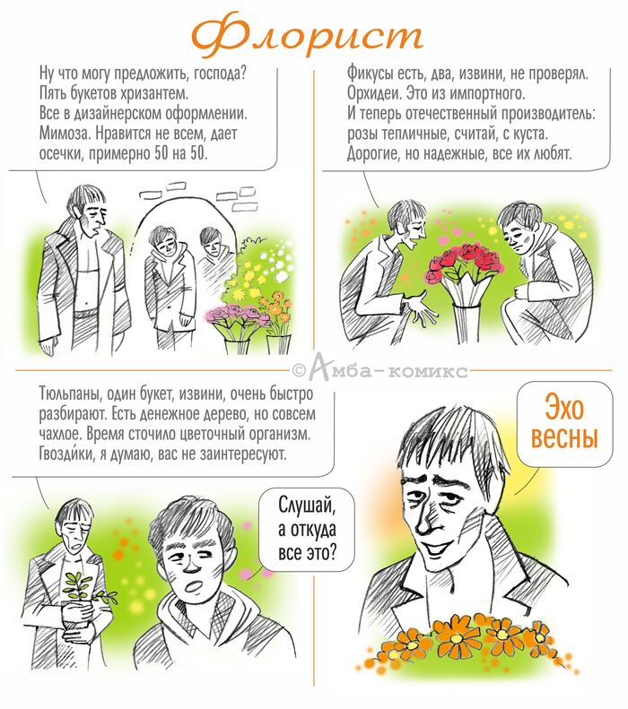  , -, , ,  2, 8  -   