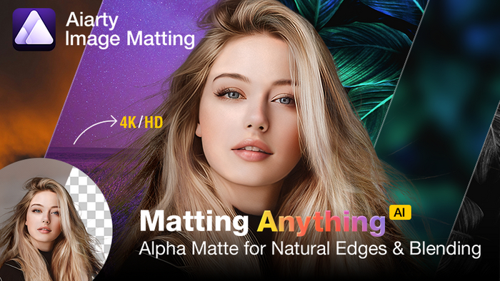   : Aiarty Image Matting  1 ? , , , , , Photoshop, , , , , ,  , , , , ,  ,  , , ,  , Windows, Telegram (), 