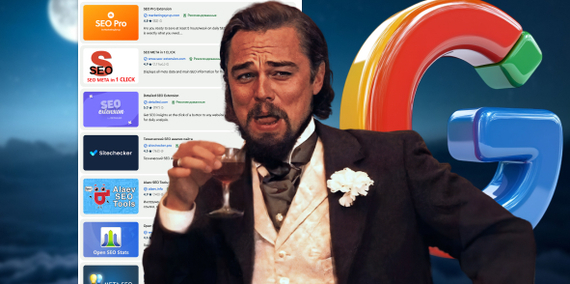 220  Google Chrome     , , , , SEO, 