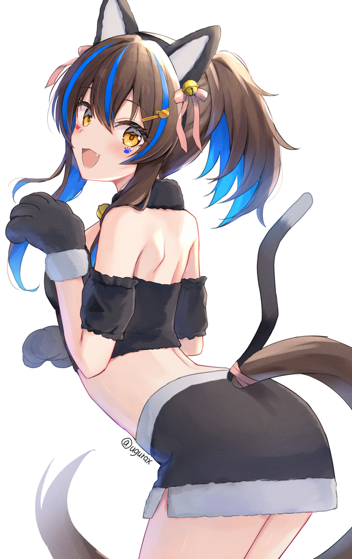 Daitaku Helios, ����� ������, ��� ������������ ���������