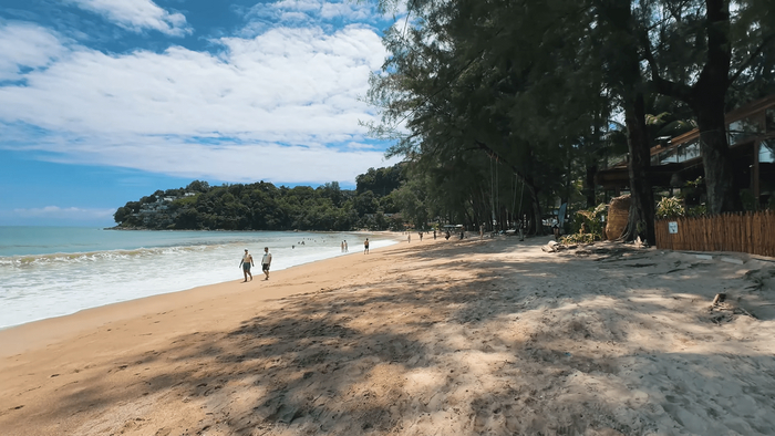 � ���� ������ ������ ���� �� ������� � �������� �� ���� ����� �������. ���� � ����� ������ �� ������� ������.&nbsp;