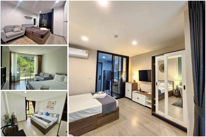 � ������ ���������� ���������� ����� ����������, �� � ����� ��� �������� ������� ������ ���������: ������ ��� ��������� ������������� ����������� � ������� ������� �������.