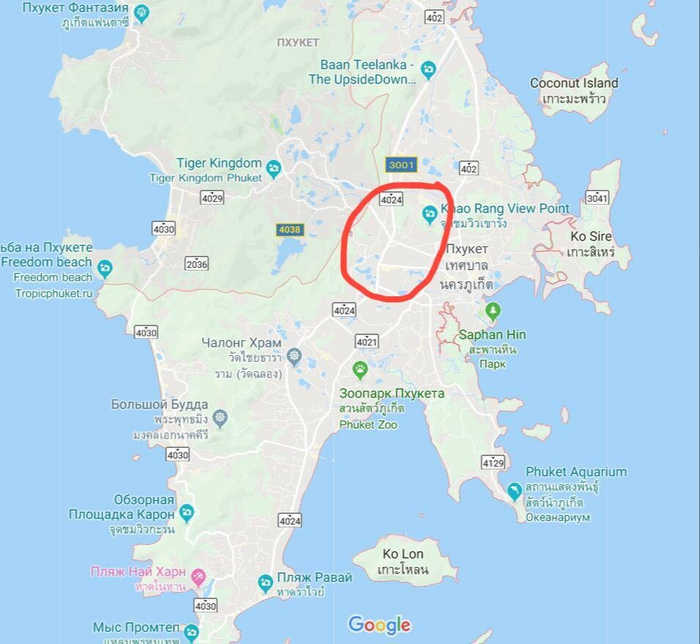 ������� ������� �����, ��� � ���.