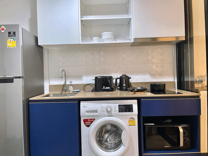 ����� ���������. �� ����� ���� �� �����������: �����������, ������, ������, �������������, ���������� �������.