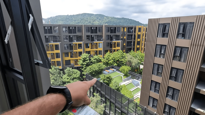 ����� ����� ���������� �� ������ ������� ��� ������ ���������.