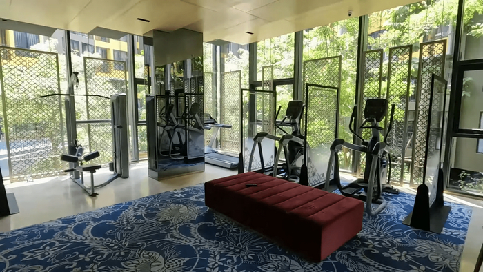 ���������, ������� ���� ������ ���� ���� ��� ���.