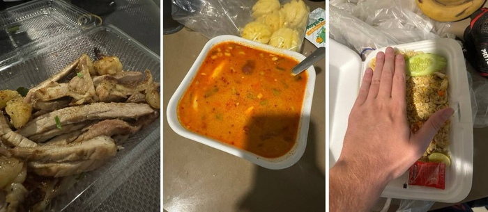 ��� ��� ��������� �� 25�40 �����. � ������� ����� ��� ��������� � 150�300 ��� (390-780 ₽), ��� ������, ��� � ����, �� ���� ������ �������. ��������� ��������� ��� ������.