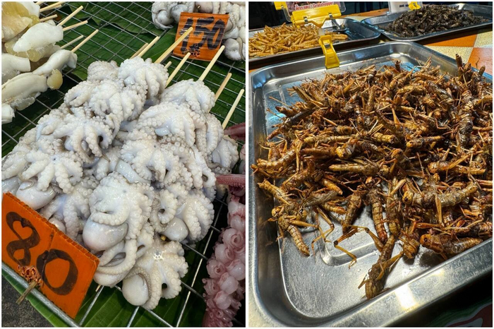 �������� � 80 ��� (200 ₽). ��������� � 40 ��� �� ������ (104 ₽). �������� �� ���� ������, ������� �������, �� ������ ����� ��-�� ����. ��������� ������ �� ��������� ������ ����� � ��������� ���������.