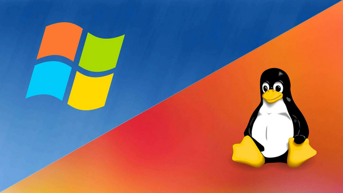   ,   Windows  .    2025-2026  Linux, Windows, ,  ,  ,  , , , , 2025, 2026, IT, 