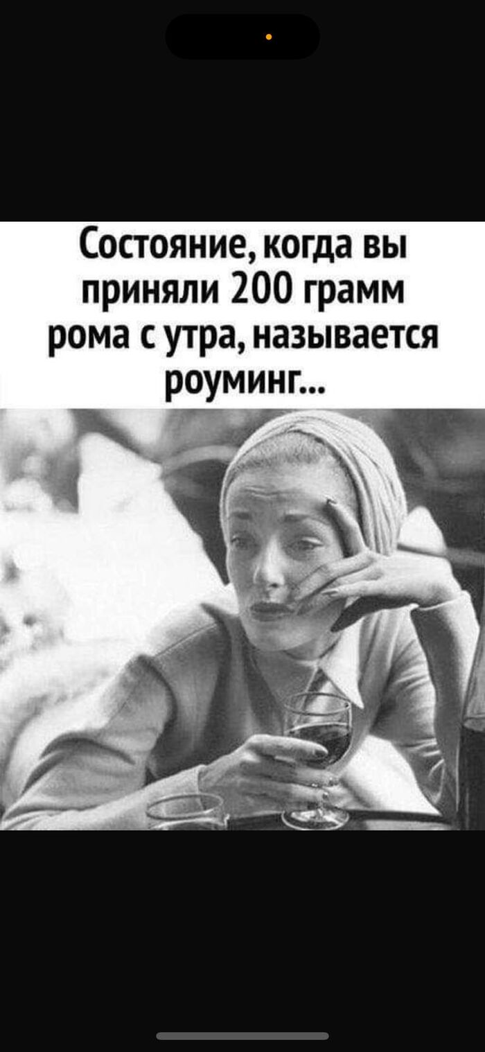     , ,   , , , 