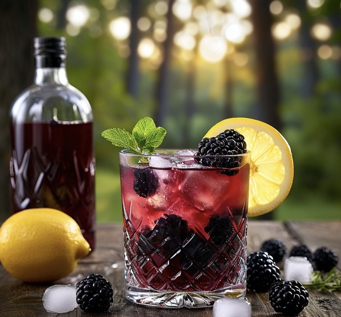   ramble:   , , 