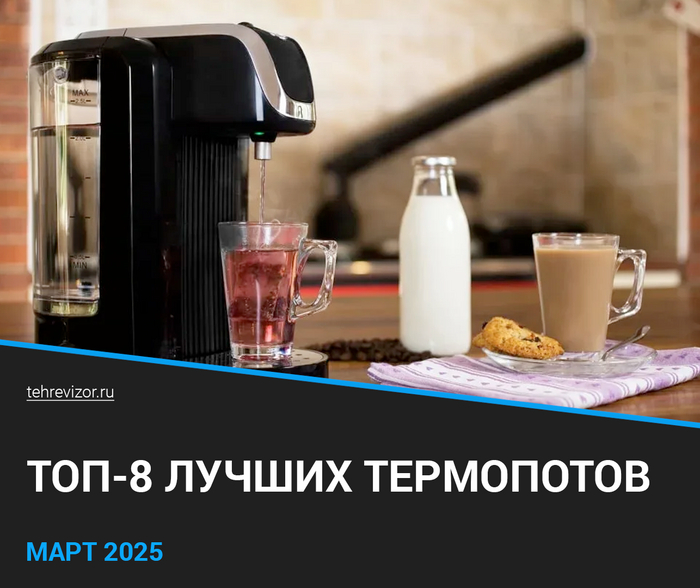    :  2025      , , ,  , , 