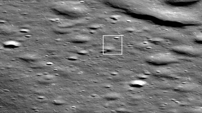 Lunar Reconnaissance Orbiter (LRO)  Blue Ghost  ! , , , Lro