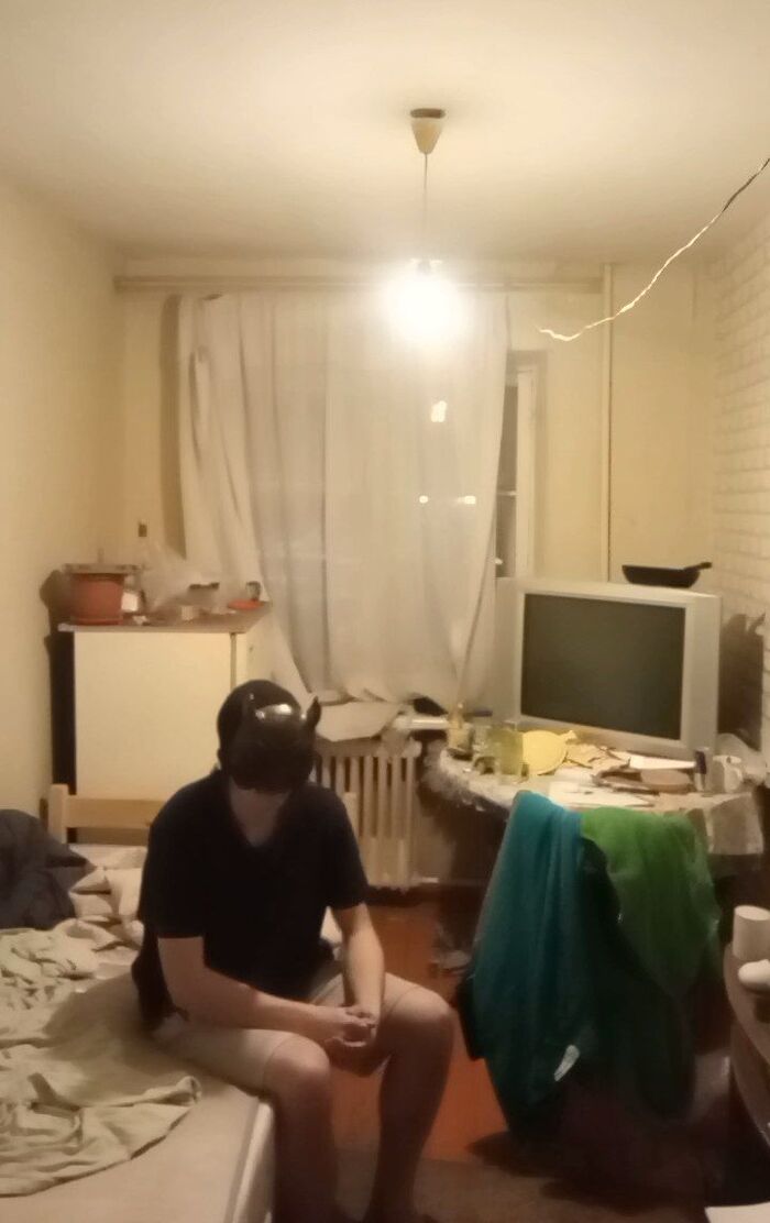       30 , , , 