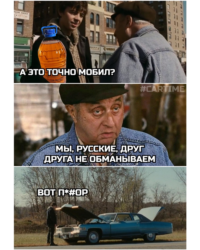 ... , ,  ,   