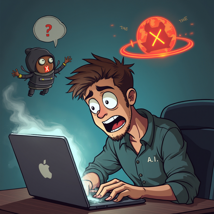      MacBook  ,      Safari ,  , Apple, Mac, Macbook, DeepSeek,  , Safari, 