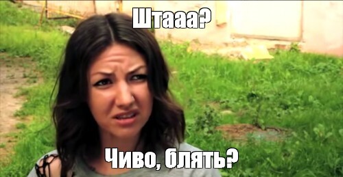      , , , ,  , ,   