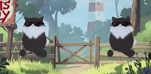  .     , , Gamedev, , , ,  , , 
