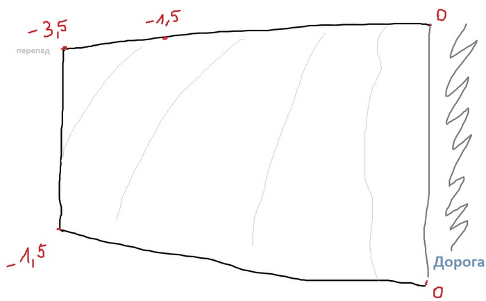    ,  , , ,  , , ,  , 