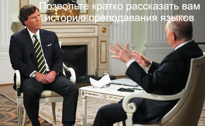 ������ � ������ ����� �� ������� ��-���������