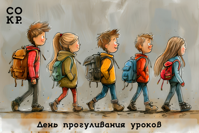   <!--noindex--><a href="https://pikabu.ru/story/novosti_7_marta_2025_goda__korotko_o_glavnom_12461639?u=http%3A%2F%2FGerwin.io&t=Gerwin.io&h=fa310fcbaf7dd1b29266110ef2acf2f3525c16af" title="http://Gerwin.io" target="_blank" rel="nofollow noopener">Gerwin.io</a><!--/noindex-->