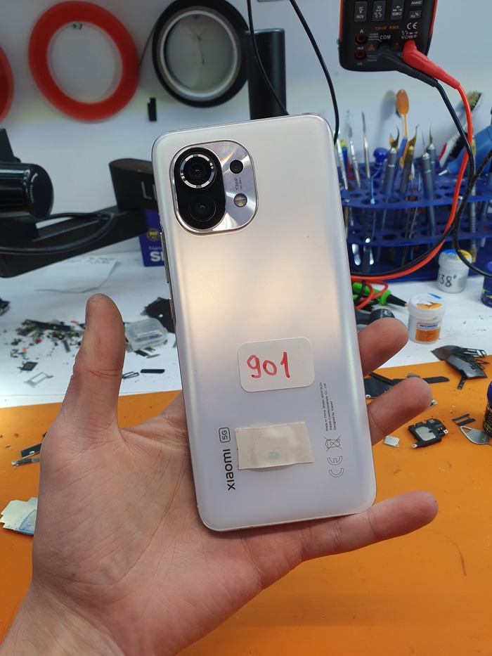      ... Xiaomi mi11 ,  , Xiaomi, , ,  , , 