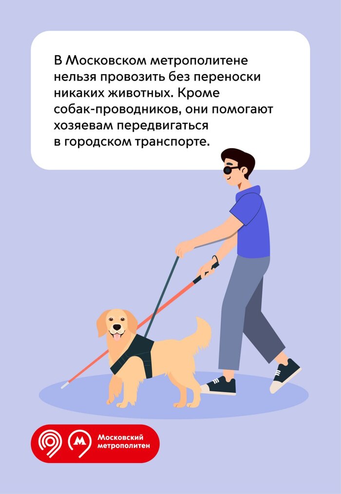       ,  , ,  , , , , ,  , 