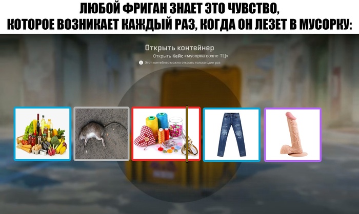  ,       ,          