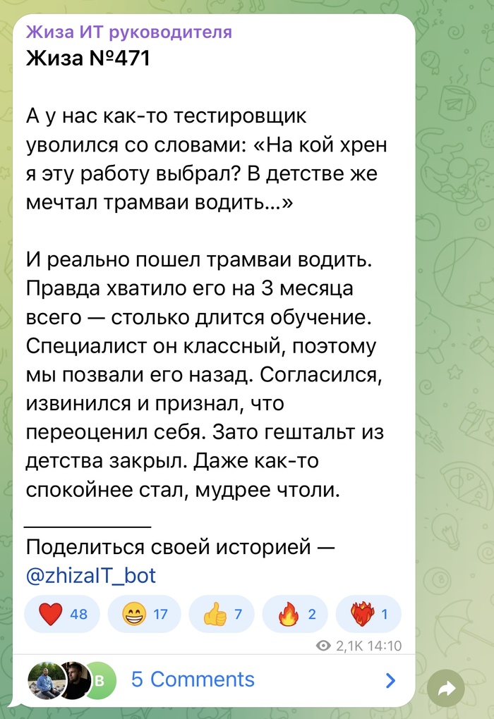   ,    IT, , , , ,   ,  , Telegram ()