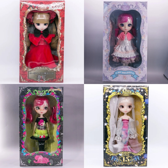   ,  , AliExpress, , , ,  ,  ,  , , , , ,  , , 