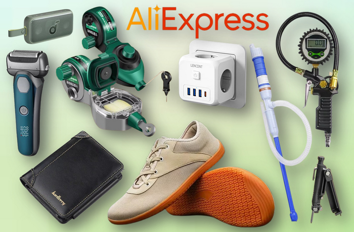 -22    AliExpress,     , ,  , AliExpress,  , , ,   , , 