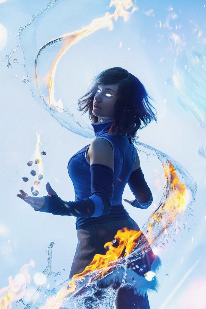           () , , , , , , :   , , 
