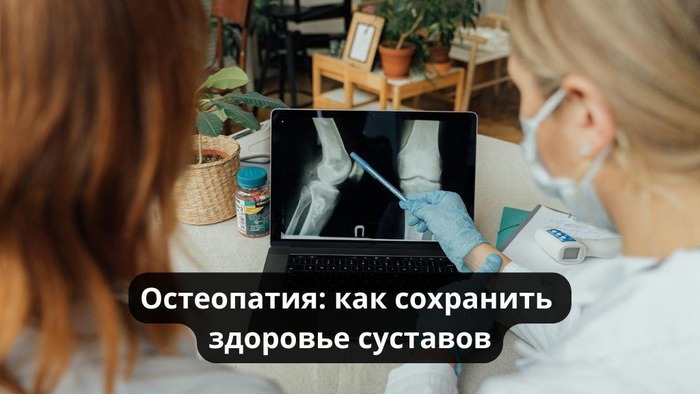 :     , , , 