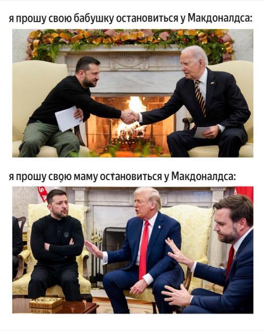    ,  ""   , , , , ,  ,  