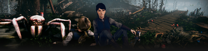     : !     Gamedev, , Unity,  , , 