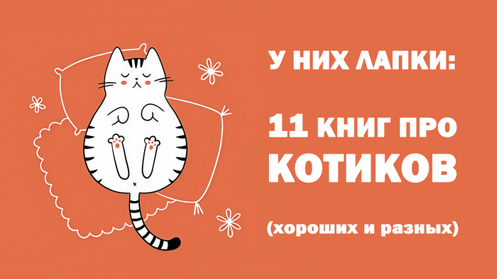   : 11     ?, , ,  , , ,  ,  , , , , , , 