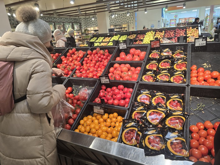 � ������ ��� �����?