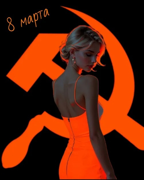  !   , , , 8  -   , 