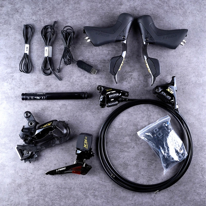       , , , , , AliExpress, , , ,  , ,  , ,  , ,  ,  , 