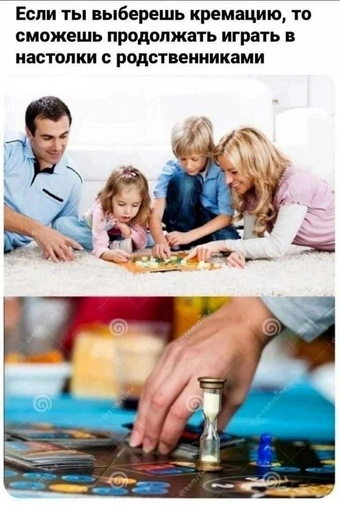 ���� ������ �����