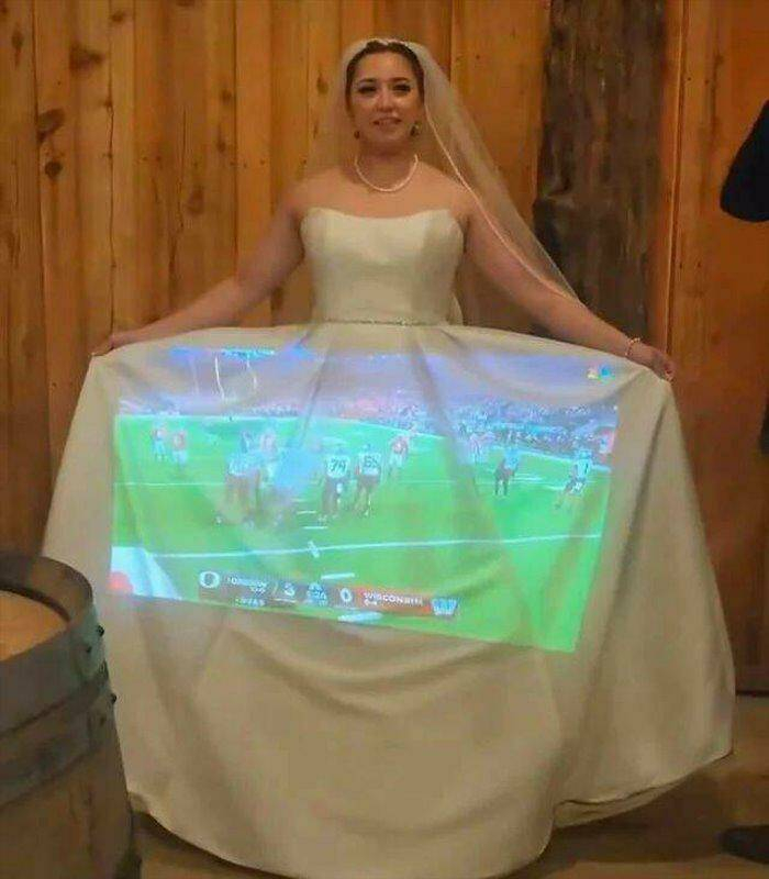   ! ,  , , , , 