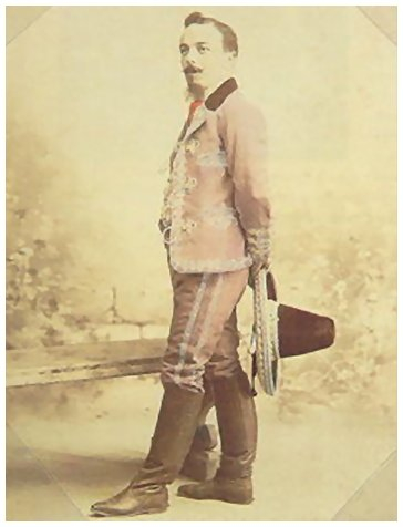  :    (1896) , -,  ,  ,  , ,  , 