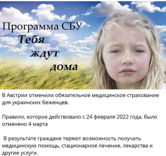    ? , , , , ,  , 
