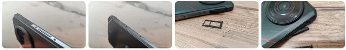 Updated budget armored car Hotwav T7S. Continuation of the indestructible line - My, Products, AliExpress, Распродажа, Advertising, Smartphone, Fishing, Hunting, Travels, Telephone, Mobile phones, Video, Rutube, Longpost